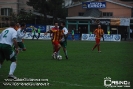 Giulianova - Valle del Giovenco_87