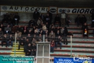 Giulianova - Valle del Giovenco_8