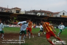 Giulianova - Valle del Giovenco_93