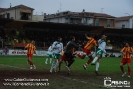 Giulianova - Valle del Giovenco_96