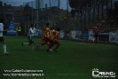 Giulianova - Valle del Giovenco_97