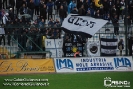 Cavese - Giulianova_17