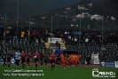 Cavese - Giulianova_2