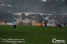 Cavese - Giulianova_33
