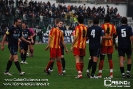 Cavese - Giulianova_39