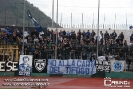 Cavese - Giulianova_66