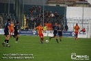 Cavese - Giulianova_67