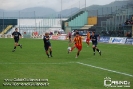 Cavese - Giulianova_68