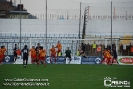 Cavese - Giulianova_70