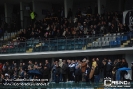 Cavese - Giulianova_9