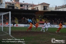 Giulianova - Ternana_101