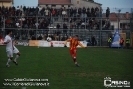 Giulianova - Ternana_104