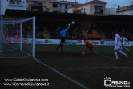 Giulianova - Ternana_106