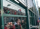 Giulianova - Ternana_1