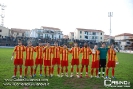 Giulianova - Ternana_24