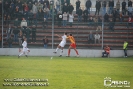 Giulianova - Ternana_34