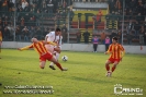 Giulianova - Ternana_37
