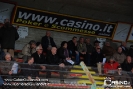 Giulianova - Ternana_3