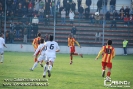 Giulianova - Ternana_46
