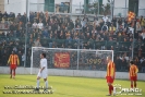 Giulianova - Ternana_48