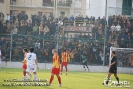 Giulianova - Ternana_49