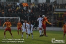 Giulianova - Ternana_62