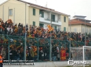 Giulianova - Ternana_6