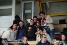 Giulianova - Ternana_70