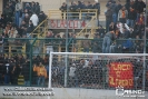 Giulianova - Ternana_74