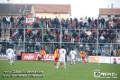 Giulianova - Ternana_77