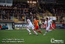 Giulianova - Ternana_78