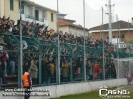 Giulianova - Ternana_7