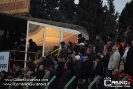Giulianova - Ternana_81