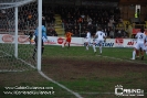 Giulianova - Ternana_82