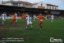 Giulianova - Ternana_89