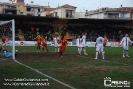 Giulianova - Ternana_91