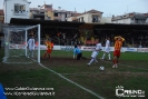 Giulianova - Ternana_98