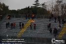 Rimini - Giulianova_1