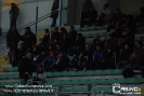 Rimini - Giulianova_3