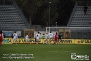 Rimini - Giulianova_46