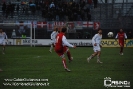 Rimini - Giulianova_57