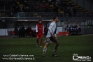 Rimini - Giulianova_88