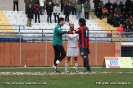 18a Giornata Potenza - Giulianova_15