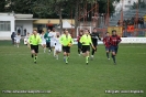 18a Giornata Potenza - Giulianova_1