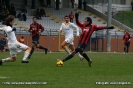 18a Giornata Potenza - Giulianova_21