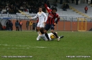 18a Giornata Potenza - Giulianova_22
