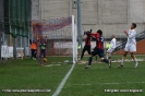18a Giornata Potenza - Giulianova_27