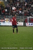 18a Giornata Potenza - Giulianova_34