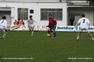 18a Giornata Potenza - Giulianova_9