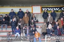 19a giornata Giulianova - Foggia_100